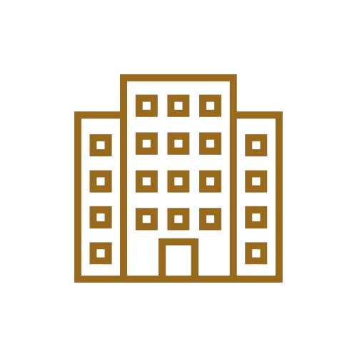 Mixed_icon-removebg-preview.png