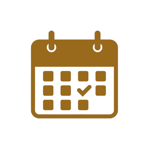 events_icon-removebg-preview.png