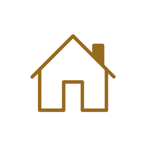 residential_icon-removebg-preview.png