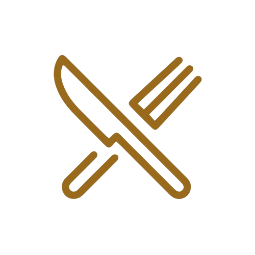 restaurant_icon-removebg-preview.png