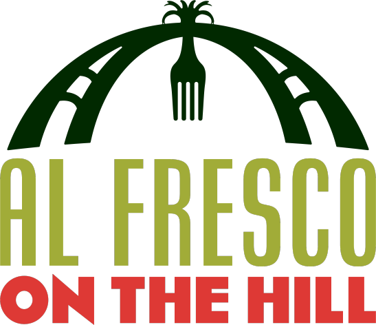 AlFresco-transparent.png