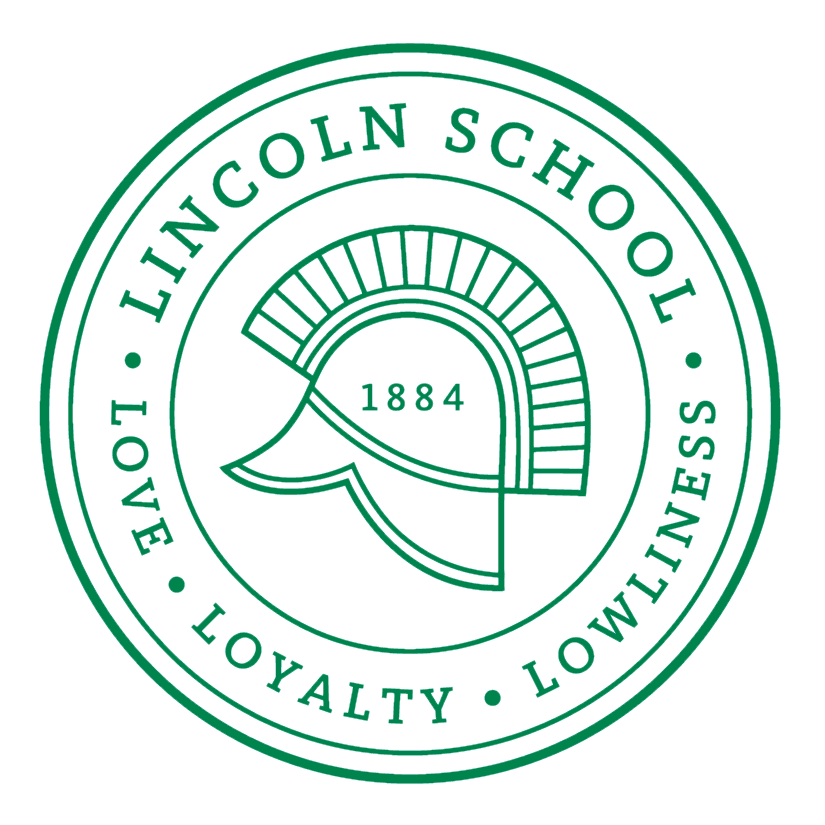 lincoln_school_logo_july_2021_edited.png