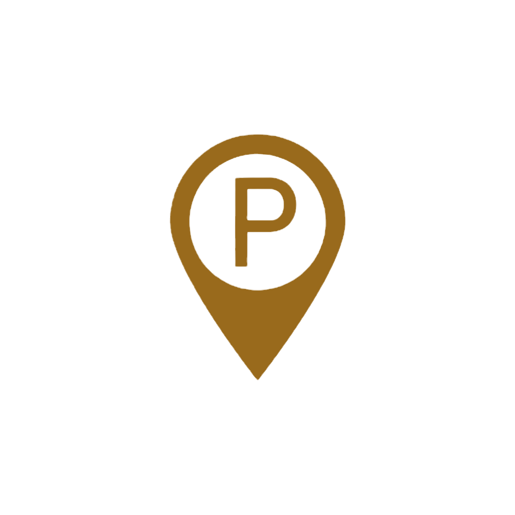 valet_icon_edited.png