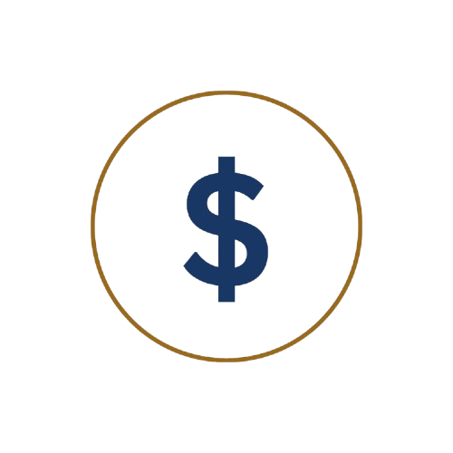 price_icon-removebg-preview.png