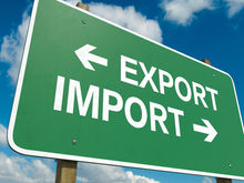Key Updates to China's Administrative Measures for Taxation on Imported and Exported Goods
