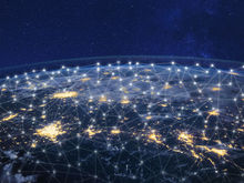 Expansion of Foreign Investment in Value-added Telecommunications Services in China