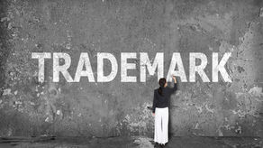 Protecting Your Intellectual Property: Trademark Registration in China