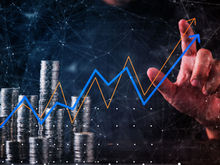 Hong Kong Profits Tax: What Businesses Need to Prepare for as Compliance Tightens