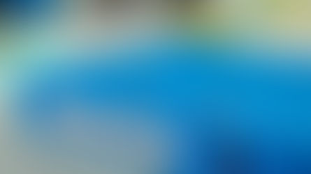 Launch Your China Company for Just CNY 16,000