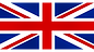 Untitled design (9).png