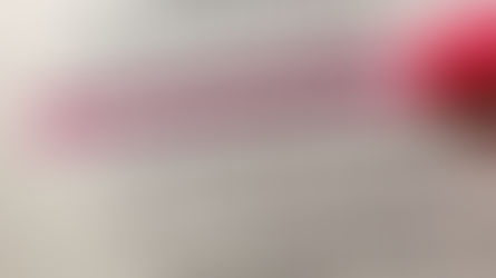 A Practical Guide for Foreign Companies: When Your Trademark Is Already Registered in China