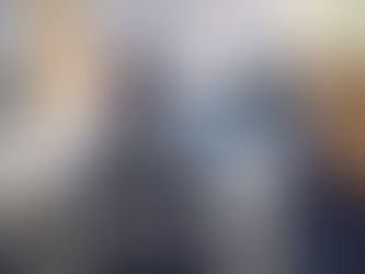 Le rôle essentiel du conseil d’administration dans les coentreprises chinoises