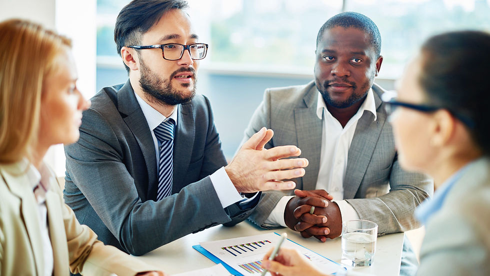 What are the Requirements of Becoming a Company Secretary in Hong Kong?