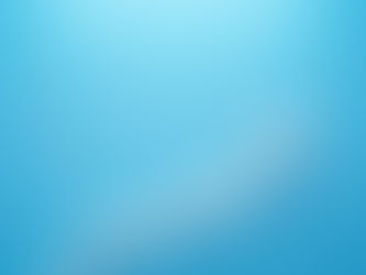 China Market Entry in 2026: Choosing the Right Structure for Growth