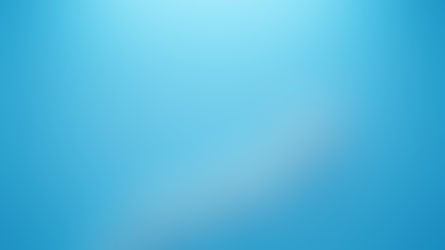 China Market Entry in 2026: Choosing the Right Structure for Growth