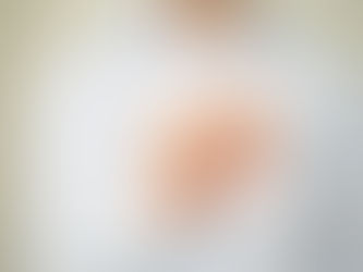 Tax Evasion Penalties in Hong Kong: What Businesses Need to Know to Stay Compliant