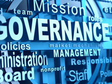 Hong Kong issues clear rules of corporate governance and leadership