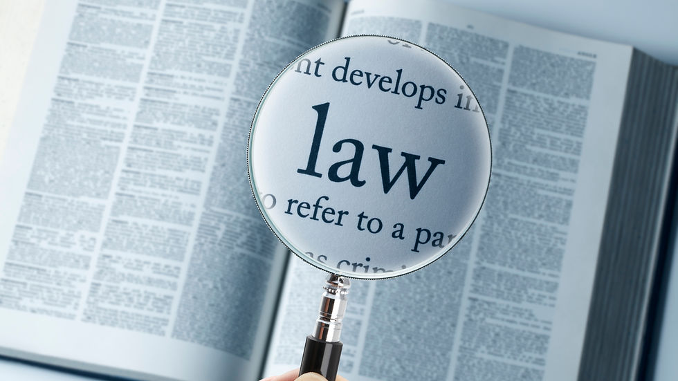 Was das Gesellschaftsrecht von 2024 an den Regelungen zu Aufsichtsorganen für ausländische Unternehmen in China geändert hat
