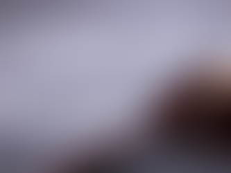 Amendments to the China Company Law seek to optimize corporate governance system