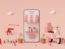 Navigating E-Commerce in Hong Kong: Legal and Digital Considerations for Successful Online Sales
