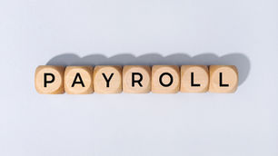 Hong Kong Payroll Setup and MPF Obligations for International Employers