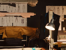 Manufacturing and Distribution of Fashion Goods in Hong Kong Q&A