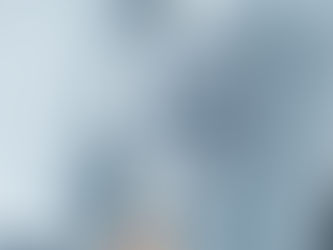 Navigating the Latest Updates in Hong Kong Company Law: What Businesses Need to Know in 2026