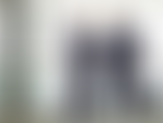 China extends tax-exempt benefits for foreigners working in the country