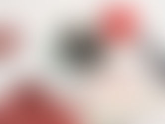 China Expands Visa-Free Transit to 10-Day Stay with Additional 21 Ports