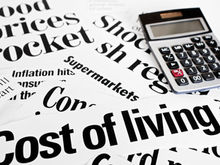 The Cost of Living in Hong Kong: What You Need to Know in 2025