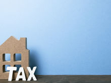 Understanding Hong Kong’s Double Tax Treaties