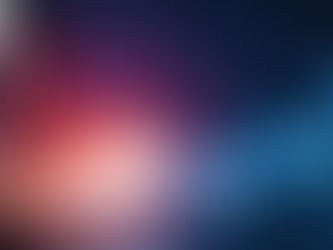 Developing profit repatriation strategies for your China Business