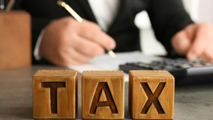 China Golden Tax System Phase Four What Real Time Monitoring Means for Foreign Companies