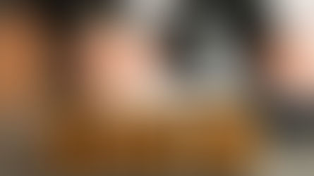 Strengthening Tax Health for Foreign Companies Operating in China