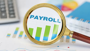 Efficient Payroll Management in Hong Kong
