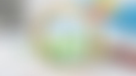 Efficient Payroll Management in Hong Kong