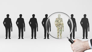 The Hong Kong Top Talent Pass Scheme in 2026: What Employers Need to Know