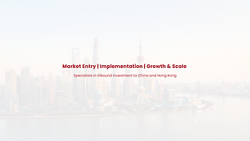 Website banner (7).png