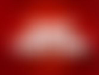 Over time, renegotiating the terms of a JV in China may be necessary