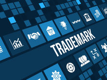Trademark Registration in China