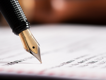 Cease-and-Desist Letters as a powerful tool against IP infringement in China