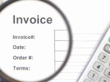 Create a compliant invoice in Hong Kong: A Step-by-Step Guide for Businesses