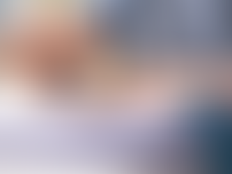 China Trademark Office clarifies classification of similar goods and services