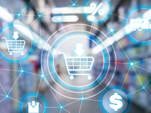 The eCommerce Advantage in Hong Kong