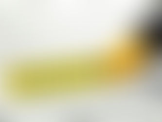 Maximising Tax Incentives for Foreign Investment in Hong Kong: Strategies for 2026