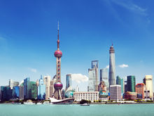 China Business Registration Trends in 2026