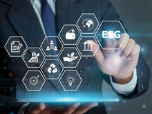 Navigating Hong Kong’s ESG: Regulations, Trends, and Opportunities