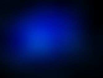 China’s New Data Privacy Standard