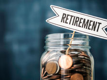 Understanding MPF Withdrawal in Hong Kong