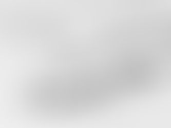 Comprendre les congés annuels et les jours fériés en Chine